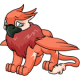 Orange Eyrie