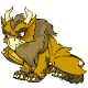 Tyrannian Eyrie