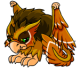 Tyrannian Eyrie
