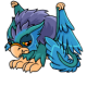 Tyrannian Eyrie