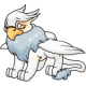 White Eyrie