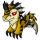 Darigan Flotsam
