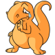 Orange Grarrl