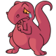 Pink Grarrl