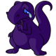 Purple Grarrl