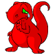Red Grarrl
