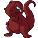 Red Grarrl