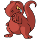 Red Grarrl