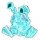 Ice Grundo