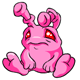 Pink Grundo