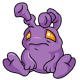 Purple Grundo