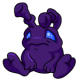 Purple Grundo