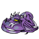 Darigan Hissi