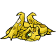 Yellow Hissi