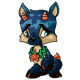 Island Ixi