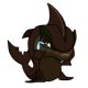 Brown Jetsam