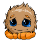 Brown Jubjub