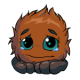 Brown Jubjub