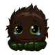 Brown Jubjub