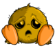 Coconut Jubjub