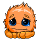Orange Jubjub