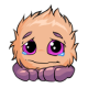 Orange Jubjub