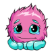 Pink Jubjub