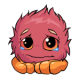 Pink Jubjub
