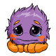 Purple Jubjub