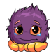 Purple Jubjub