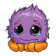 Purple Jubjub