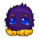 Purple Jubjub