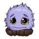 Purple Jubjub
