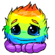 Rainbow Jubjub