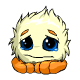 White Jubjub