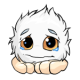 White Jubjub