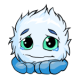 White Jubjub