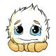 White Jubjub