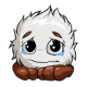 White Jubjub