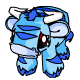 Blue Kau