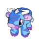 Blue Kau