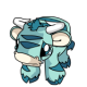 Blue Kau