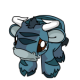 Blue Kau