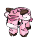 Pink Kau