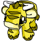 Yellow Kau