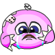 Pink Kiko