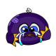 Purple Kiko