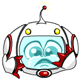 Robot Kiko