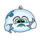 White Kiko