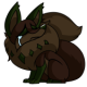 Brown Kitzen